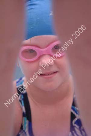 CPWST-PGST-7-15-2006-155