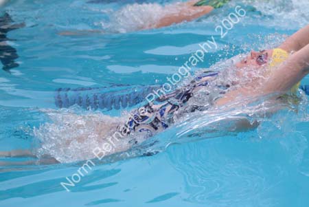 CPWST-PGST-7-15-2006-198