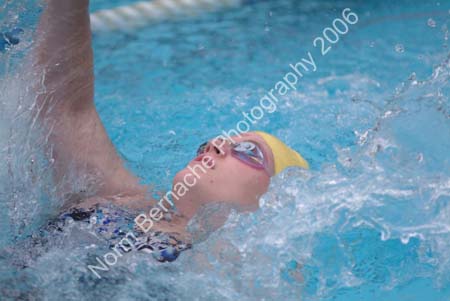 CPWST-PGST-7-15-2006-199