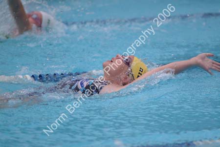 CPWST-PGST-7-15-2006-200