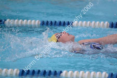 CPWST-PGST-7-15-2006-201