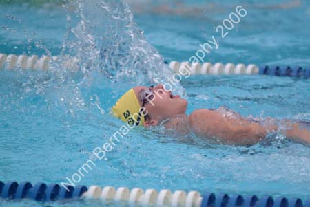 CPWST-PGST-7-15-2006-202