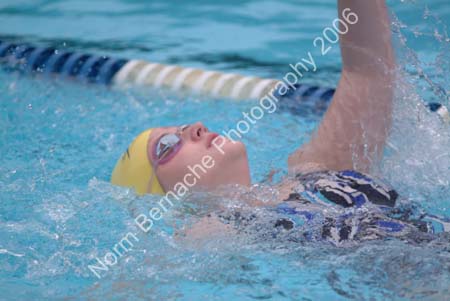 CPWST-PGST-7-15-2006-203
