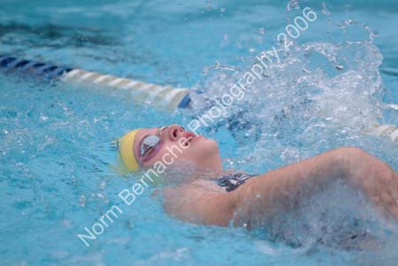 CPWST-PGST-7-15-2006-204