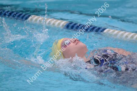 CPWST-PGST-7-15-2006-205