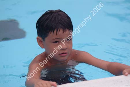 CPWST-PGST-7-15-2006-206