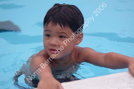 CPWST-PGST-7-15-2006-207