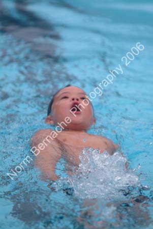 CPWST-PGST-7-15-2006-211