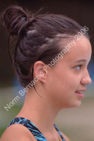 CPWST-PGST-7-15-2006-212