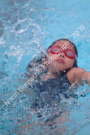 CPWST-PGST-7-15-2006-216