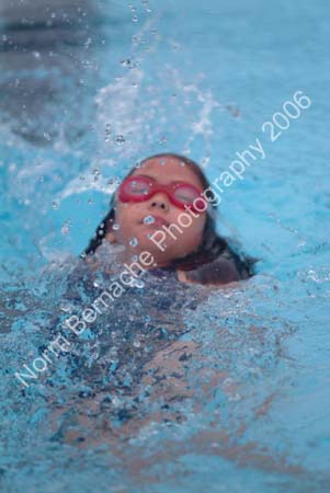 CPWST-PGST-7-15-2006-217