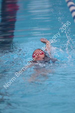 CPWST-PGST-7-15-2006-218