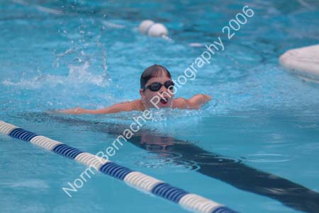 CPWST-PGST-7-15-2006-219