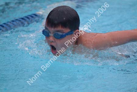 CPWST-PGST-7-15-2006-222