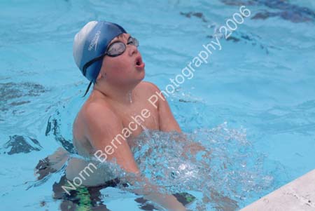CPWST-PGST-7-15-2006-223