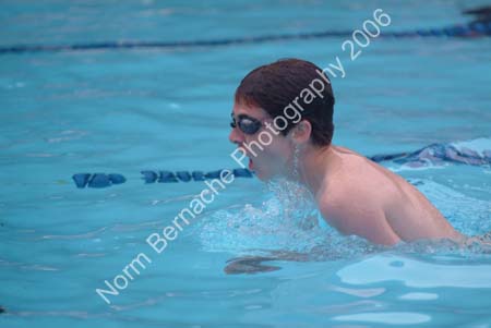 CPWST-PGST-7-15-2006-225