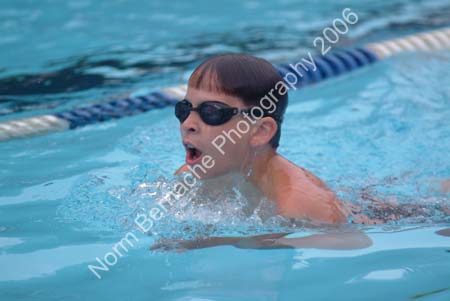 CPWST-PGST-7-15-2006-226