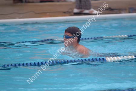 CPWST-PGST-7-15-2006-227
