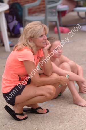 CPWST-PGST-7-15-2006-228