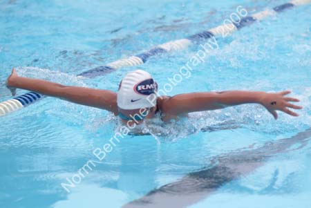 CPWST-PGST-7-15-2006-229