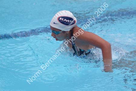 CPWST-PGST-7-15-2006-231