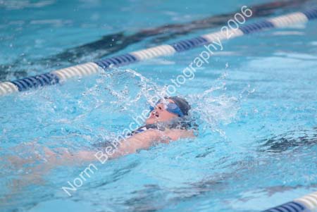 CPWST-PGST-7-15-2006-232
