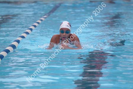CPWST-PGST-7-15-2006-233