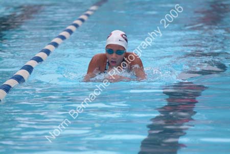 CPWST-PGST-7-15-2006-234