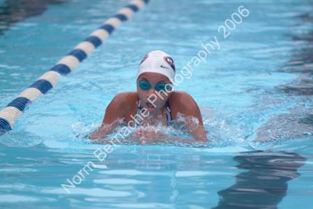 CPWST-PGST-7-15-2006-235