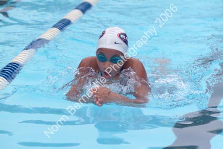 CPWST-PGST-7-15-2006-236
