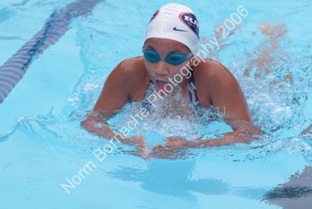 CPWST-PGST-7-15-2006-237
