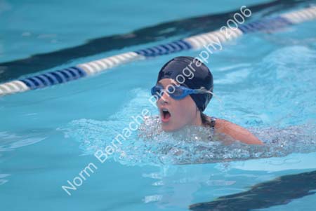 CPWST-PGST-7-15-2006-238