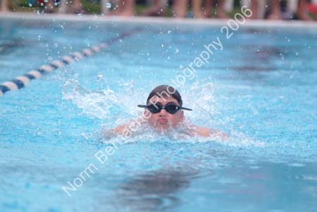CPWST-PGST-7-15-2006-239