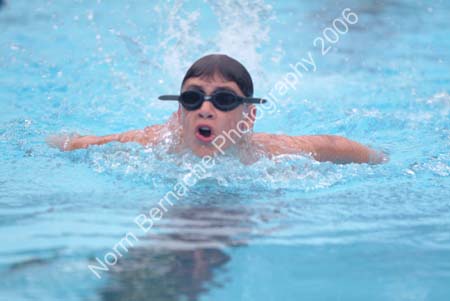 CPWST-PGST-7-15-2006-240