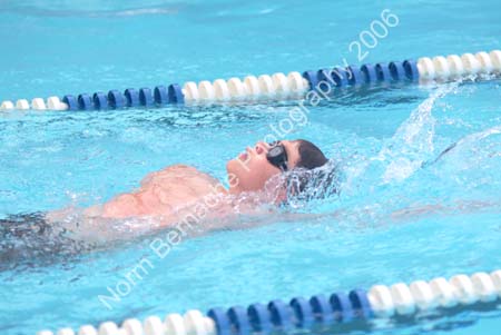 CPWST-PGST-7-15-2006-242