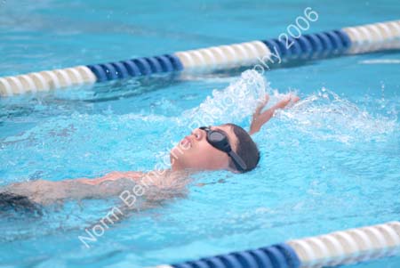 CPWST-PGST-7-15-2006-243