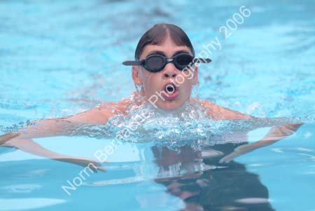 CPWST-PGST-7-15-2006-244