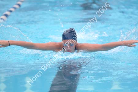 CPWST-PGST-7-15-2006-245