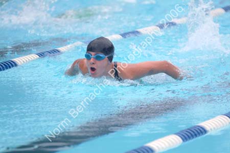 CPWST-PGST-7-15-2006-246