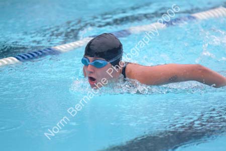 CPWST-PGST-7-15-2006-247