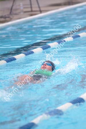 CPWST-PGST-7-15-2006-249
