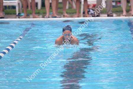 CPWST-PGST-7-15-2006-250