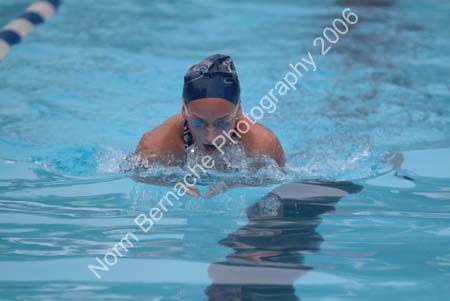 CPWST-PGST-7-15-2006-251