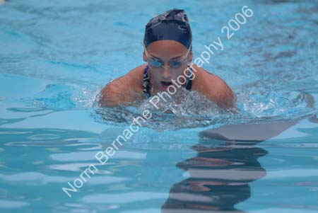 CPWST-PGST-7-15-2006-252