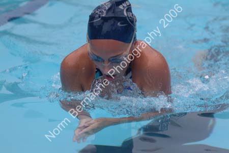 CPWST-PGST-7-15-2006-253