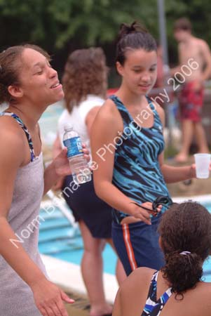 CPWST-PGST-7-15-2006-254