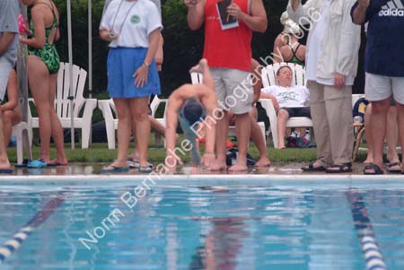 CPWST-PGST-7-15-2006-255