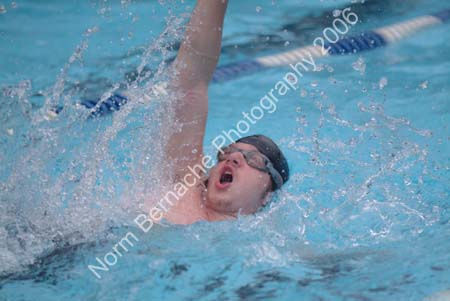 CPWST-PGST-7-15-2006-257