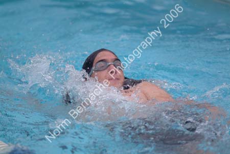 CPWST-PGST-7-15-2006-258