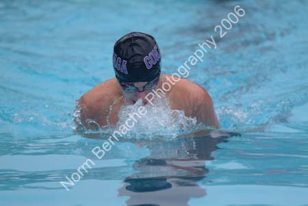 CPWST-PGST-7-15-2006-259